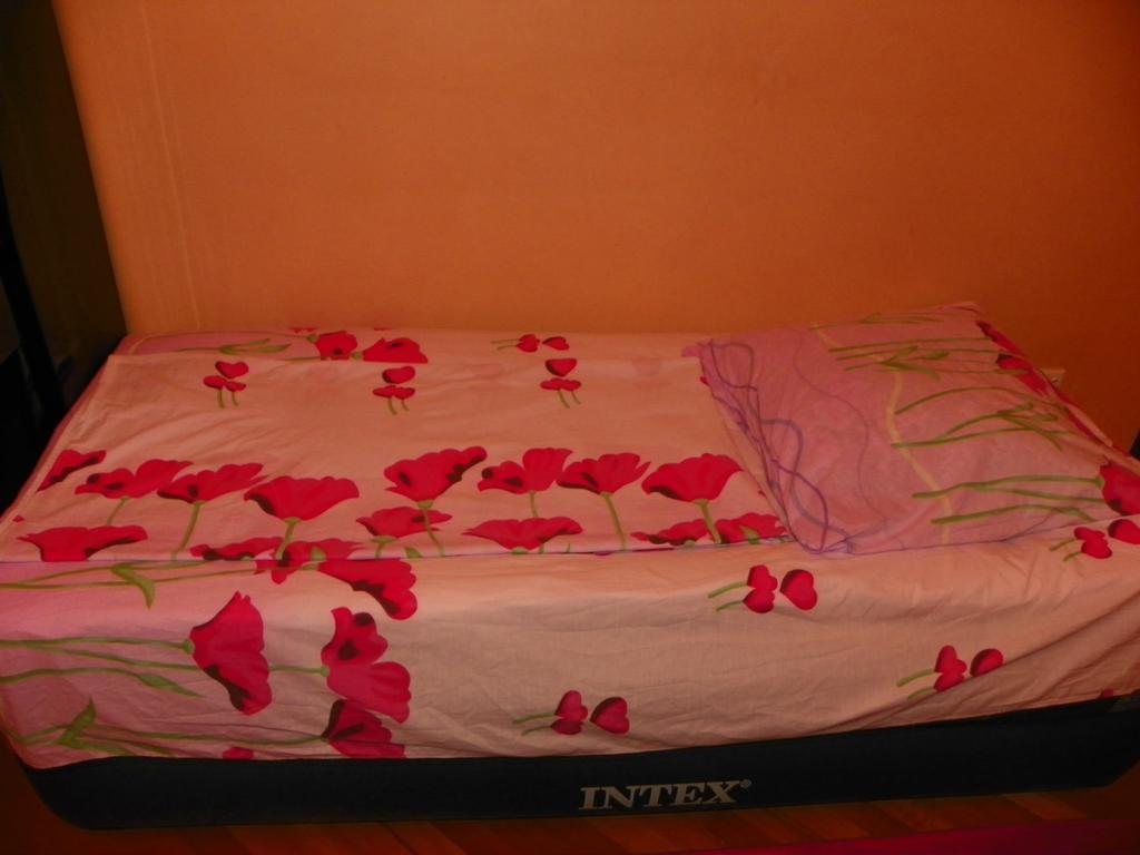 Apartment Rusudan Batumi Ruang foto